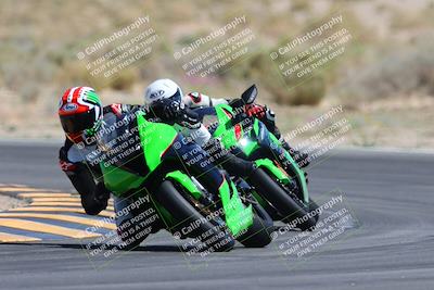 media/Apr-13-2024-SoCal Trackdays (Sat) [[f1617382bd]]/11-Turn 16 (150pm)/